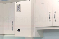 Gamston electric boiler quotes